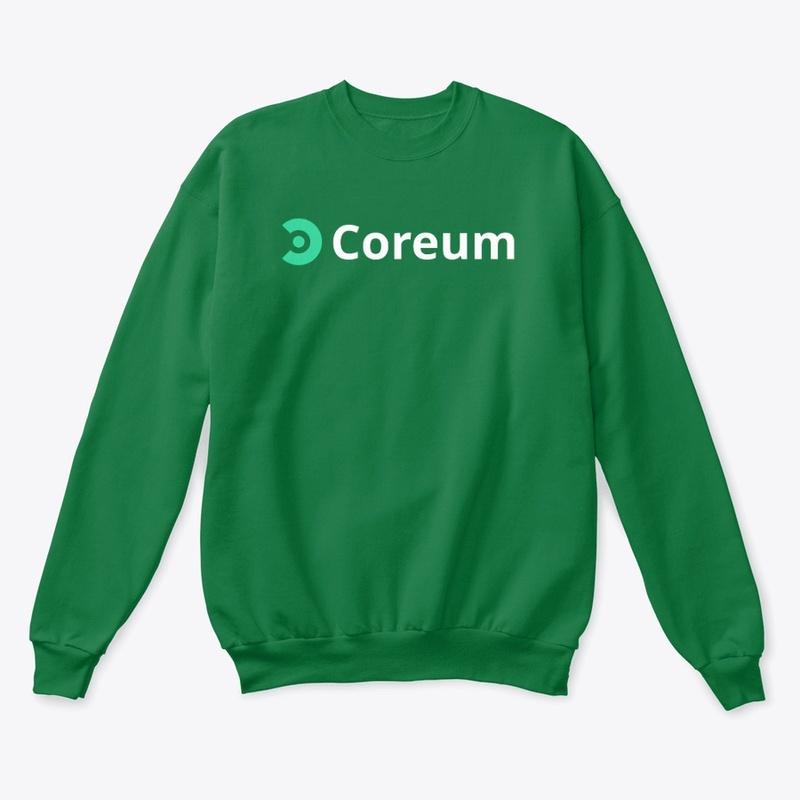 CoreumNetwork